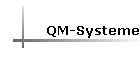 QM-Systeme